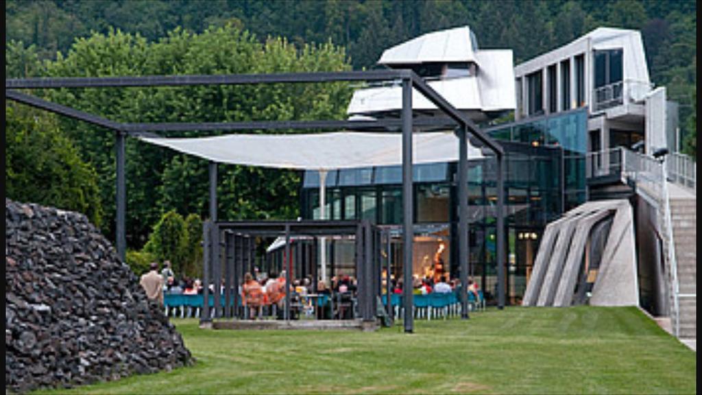 Ferienhaus Silja Steindorf am Ossiacher See Eksteriør billede